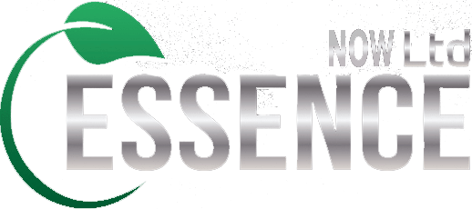 Essence Now Ltd